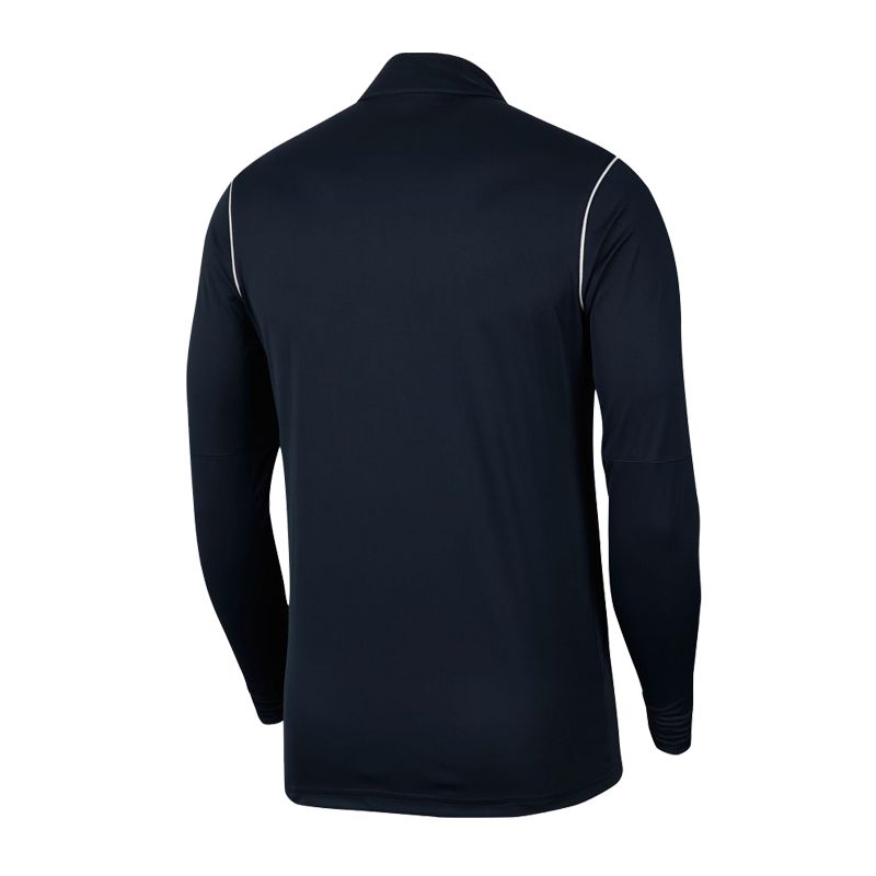 Nike Dry Park 20 Training M BV6885-410