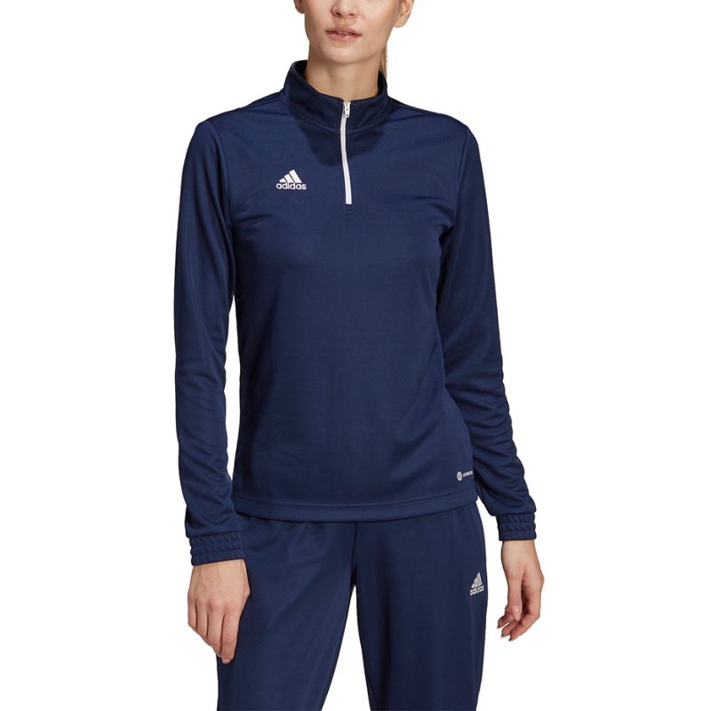 adidas Entrada 22 Top Training W H57483