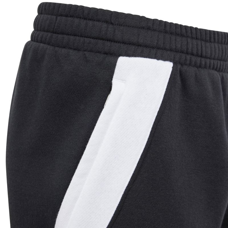 Trenky adidas Tiro 24 Sweat Jr IJ7662