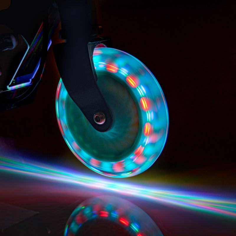 Meteor Dragon Jr 16946