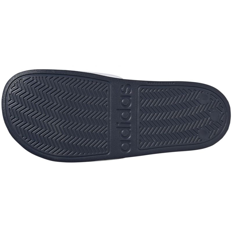 adidas Adilette Shower W GZ5930