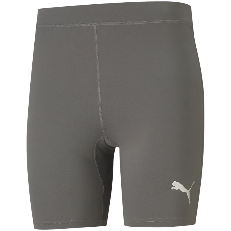 Trenky Puma Liga Baselayer Short Tight M 655924 17