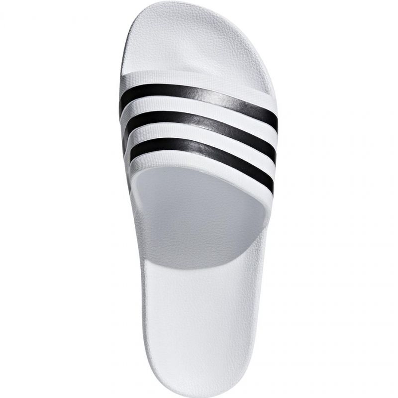 adidas Adilette Aqua F35539