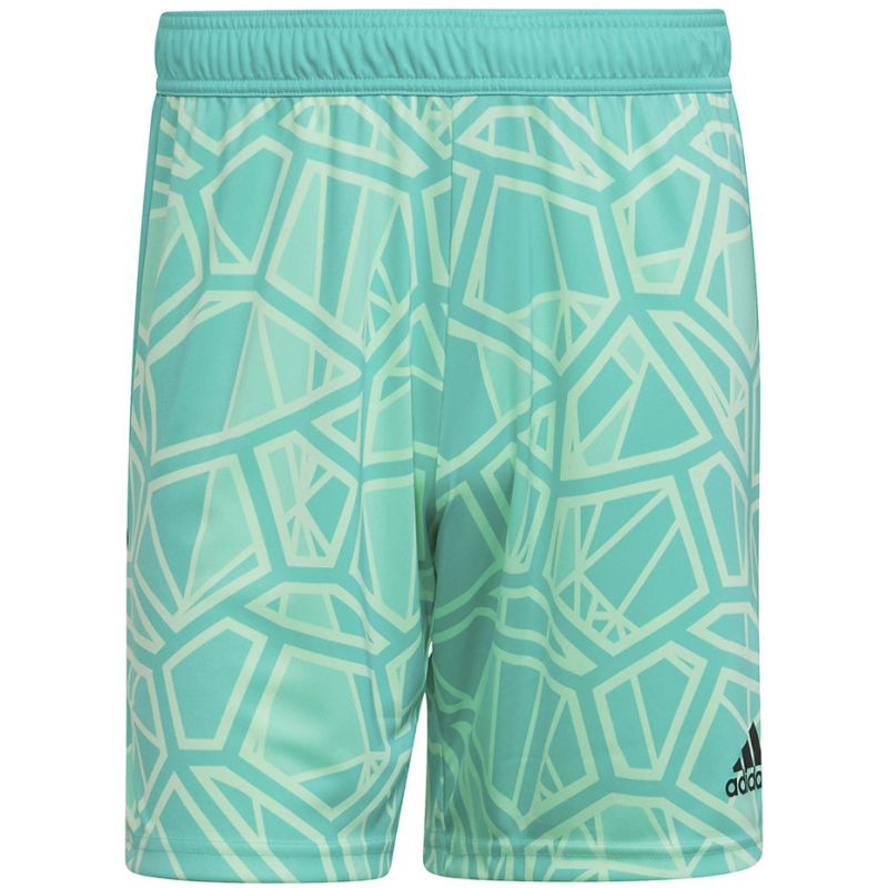 Brankárske trenky adidas Condivo 22 M HB1624