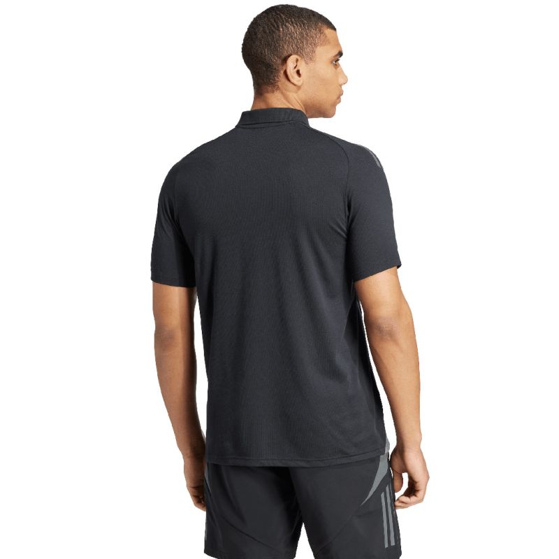 Tričko adidas Tiro 24 Competition Polo M IJ8344