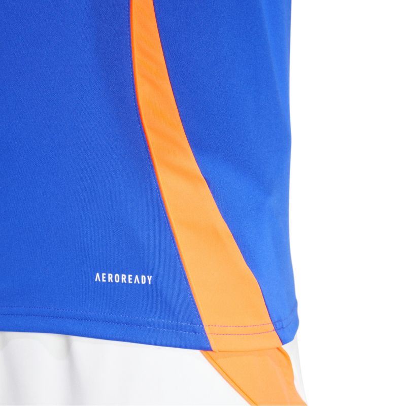 Tričko adidas Tiro 24 Jersey M JE1988