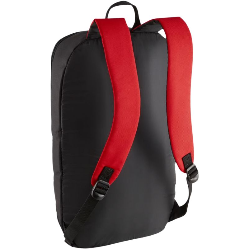 Ruksak Puma Individual Rise 90576 03