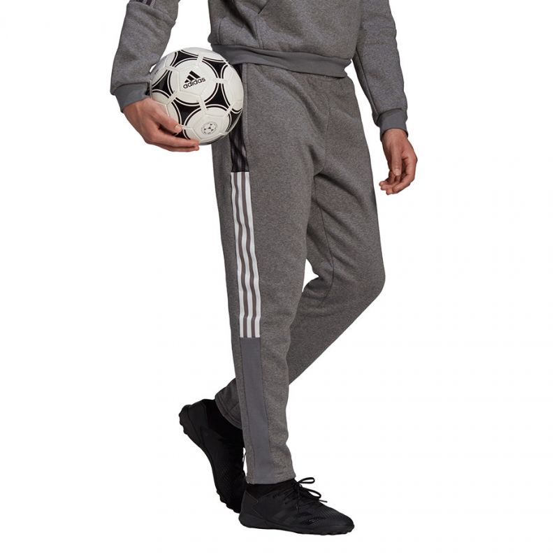 Tepláky adidas Tiro 21 Sweat M GP8802