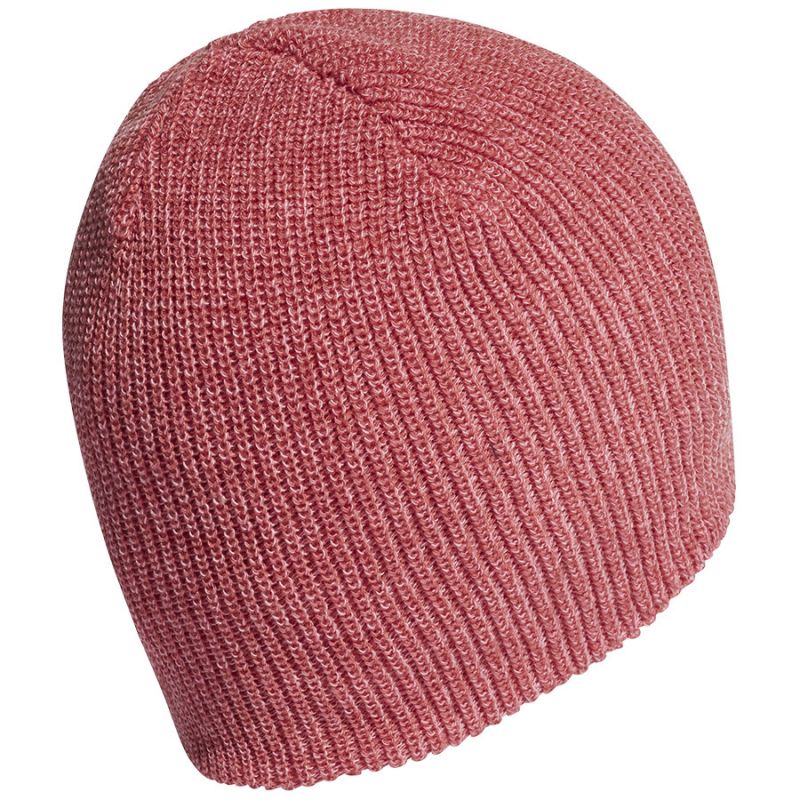 Čiapka adidas Logo Beanie HL4826