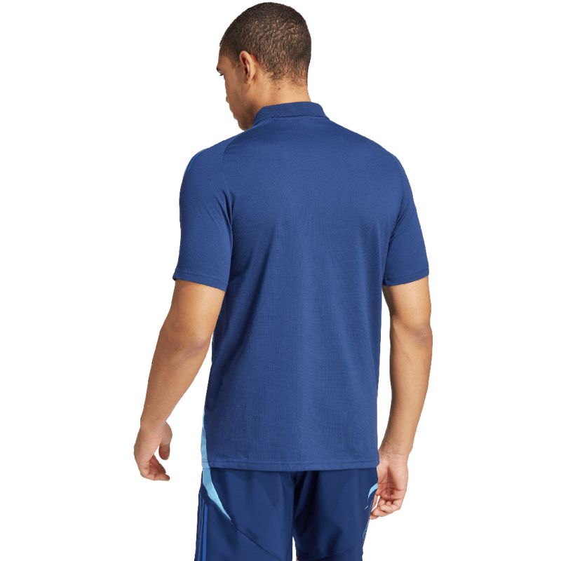 Tričko adidas Tiro 24 Competition Polo M IR7564