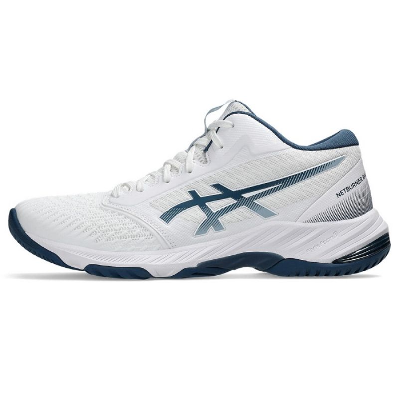 Asics Netburner Ballistic FF MT 3 1051A074103