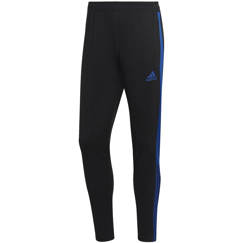 Tepláky adidas Tiro Essential M HM7920