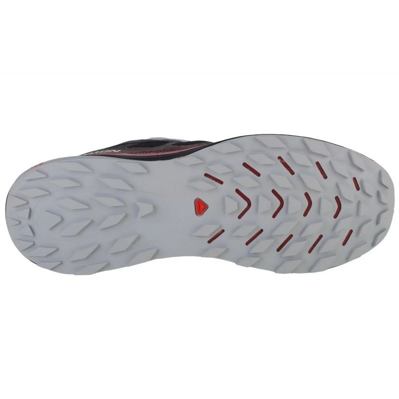 Salomon Ultra Glide 2 M 472120