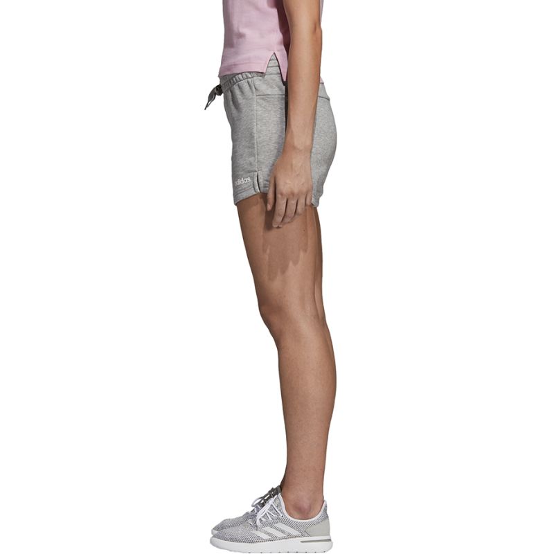 Trenky adidas Essentials Solid W DU0675