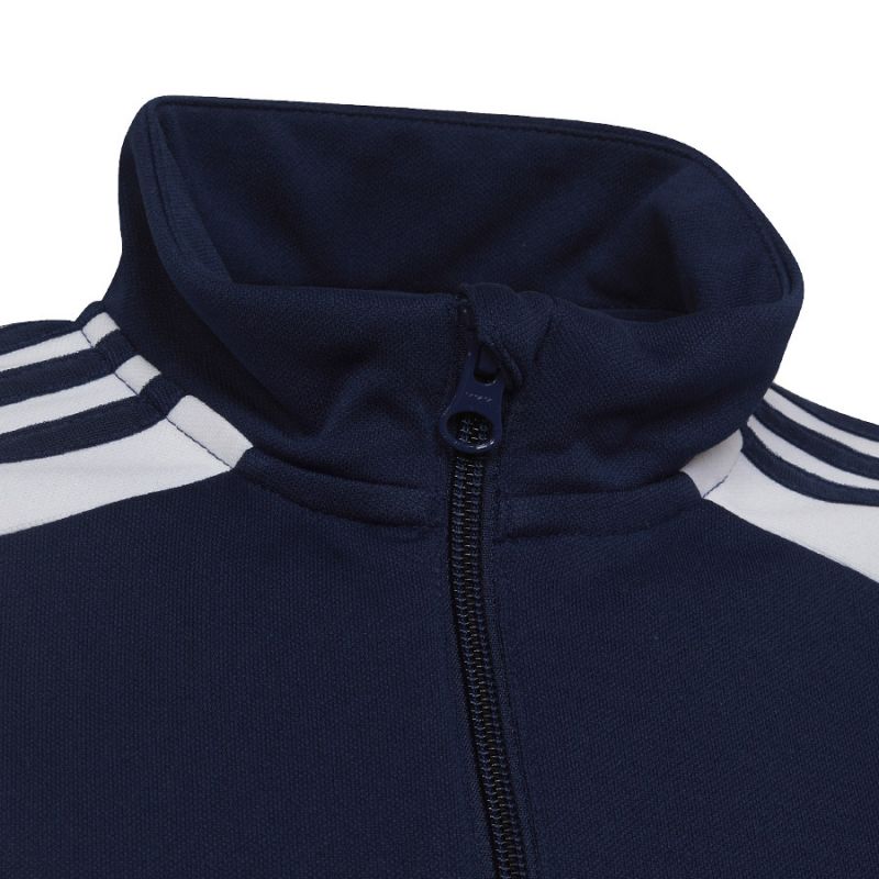 adidas Squadra 21 Training Jacket Jr HC6276