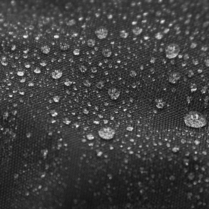 Ruksak Spokey KOBE SPK-944017