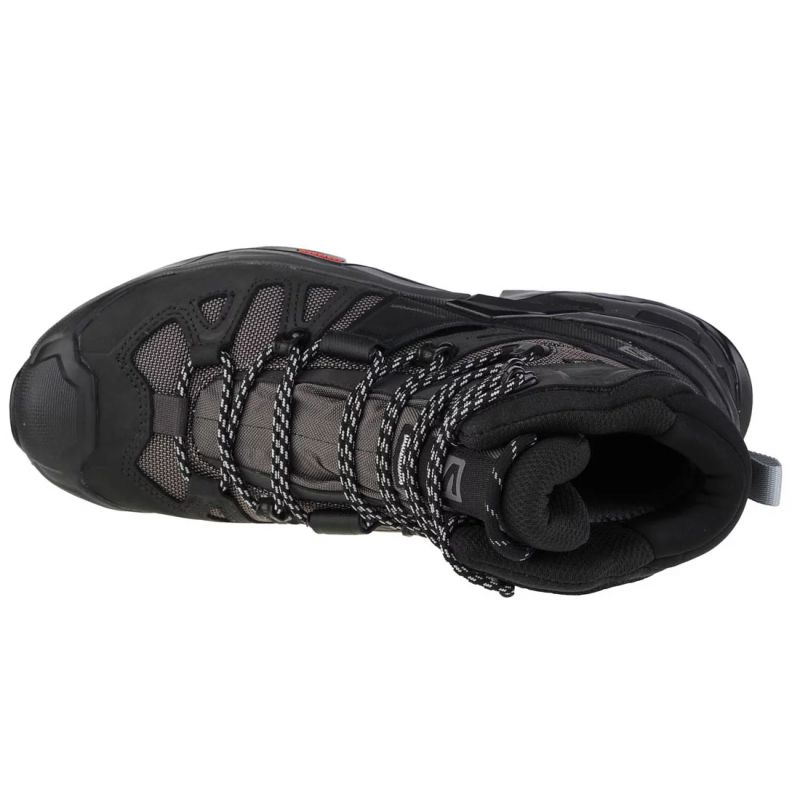 Salomon Quest 4 GTX M 412926