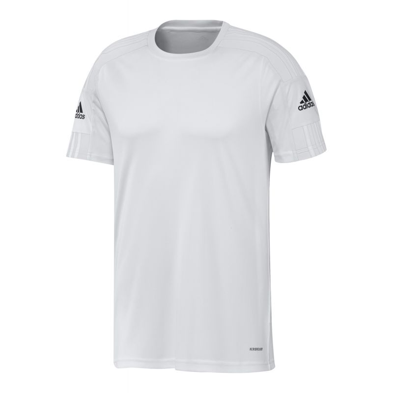 Tričko adidas Squadra 21 Jr GN5740