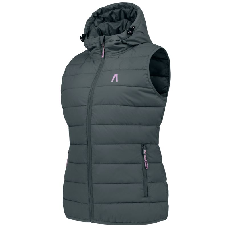 Alpinus Monza W BR18174