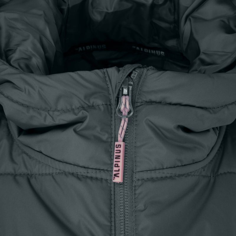Alpinus Monza W BR18174