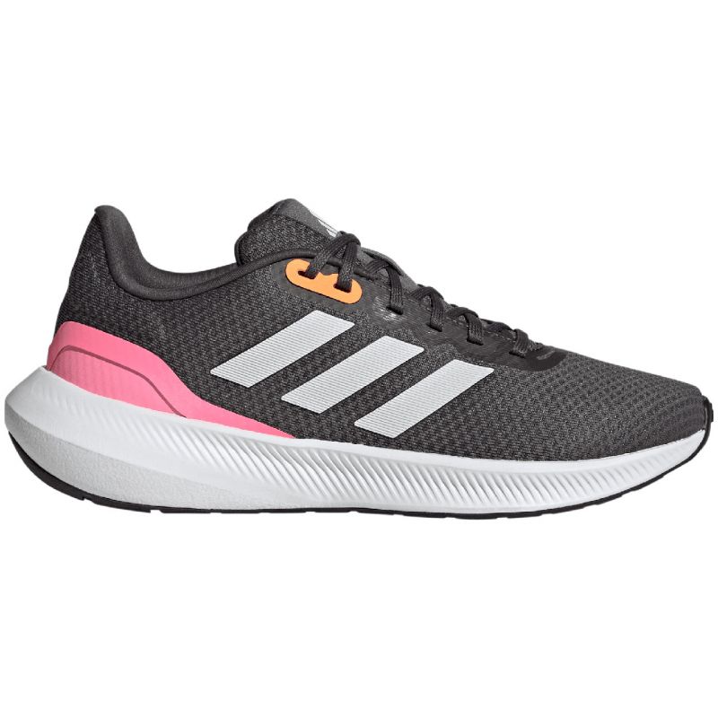 adidas Runfalcon 3 W HP7564