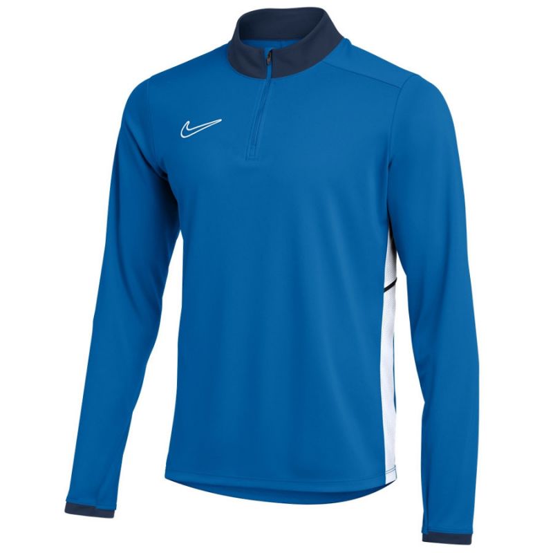 Nike Dri-FIT Academy 25 Drill Top M FZ9767-463