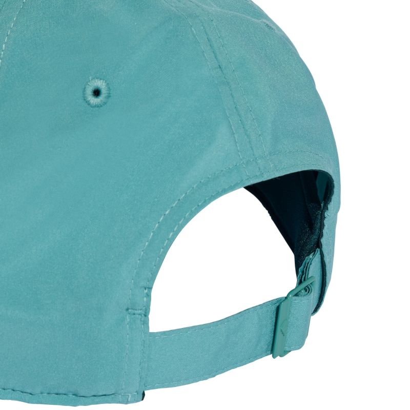 Šiltovka adidas New Logo Embroidered Baseball JY3073