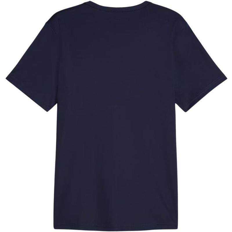 Tričko Puma teamRISE Matchday Jersey M 706132 06