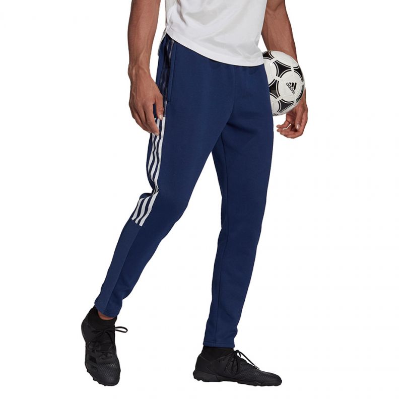 Tepláky adidas Tiro 21 Sweat M GH4467