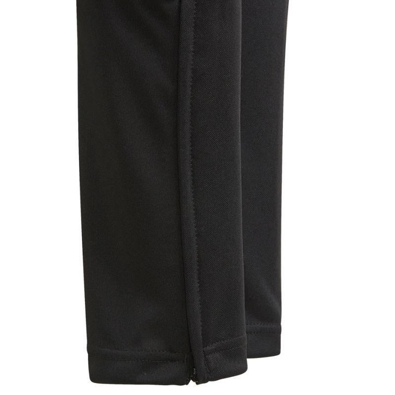 Tepláky adidas Tiro 21 Training Pant Slim Youth Junior GQ1242