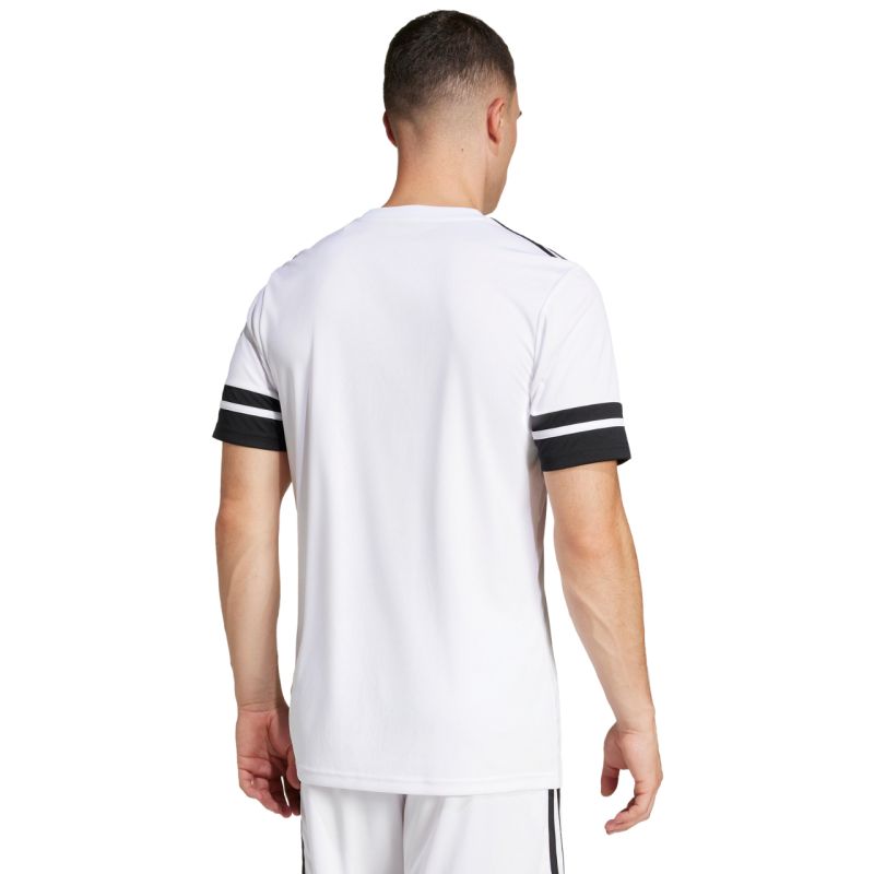 Tričko adidas Squadra 25 M JG5835