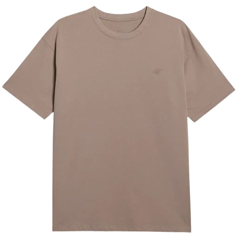 Tričko 4F M2967 M 4FWAW25TTSHM2967 82S