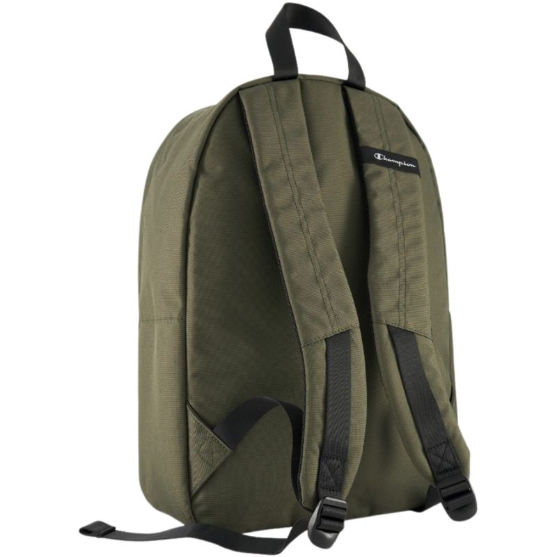 Ruksak Champion 806019 GS508