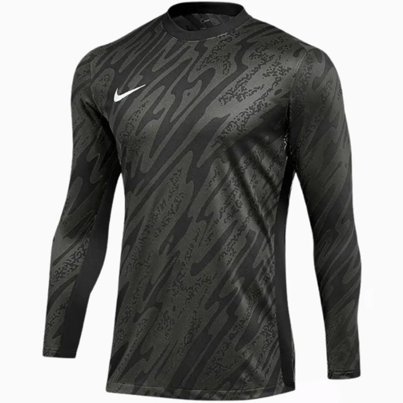 Nike Gardien V Goalkeeper DF V M FD7474-060
