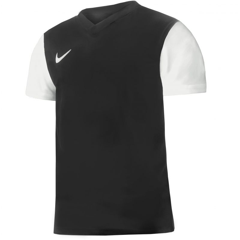 Tričko Nike Tiempo Premier II JSY M DH8035 010