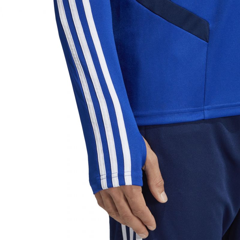 adidas Tiro 19 Training Top M DT5277