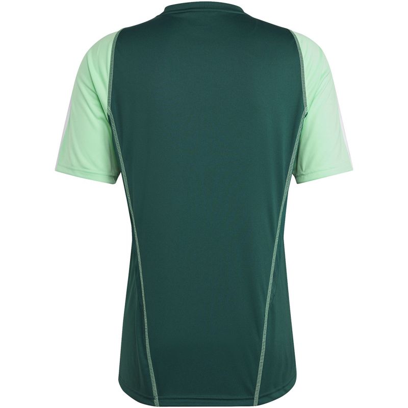 Tričko adidas Tiro 23 Competition Jersey M HU1297