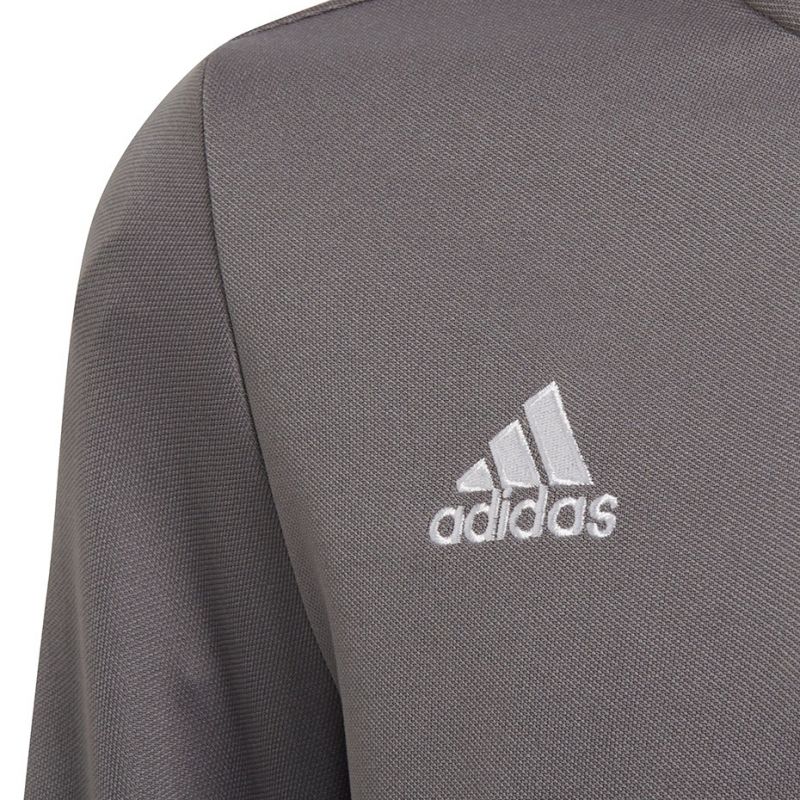 adidas Entrada 22 Training Top Jr H57549