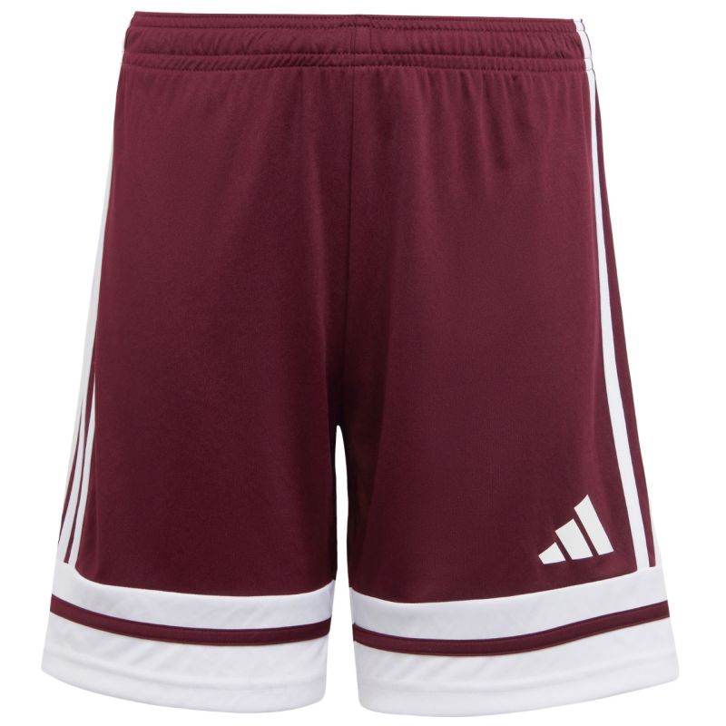 Trenky adidas Squadra 25 Jr JC8665