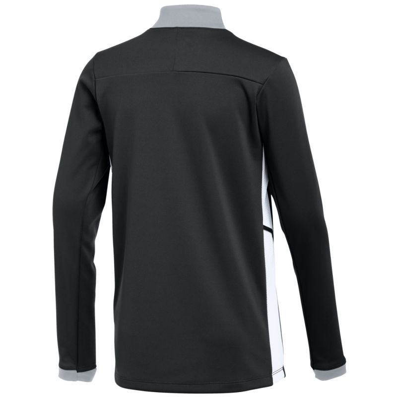 Nike Dri-Fit Academy 25 Drill Top Jr FZ9773 010