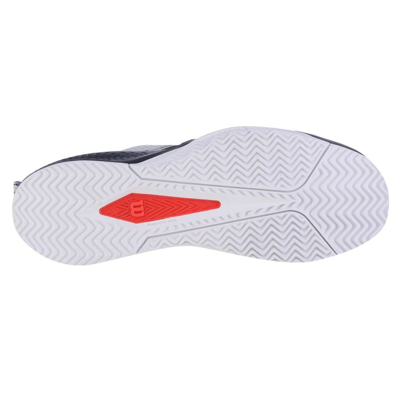 Topánky Wilson Rush Pro Lite M WRS333190