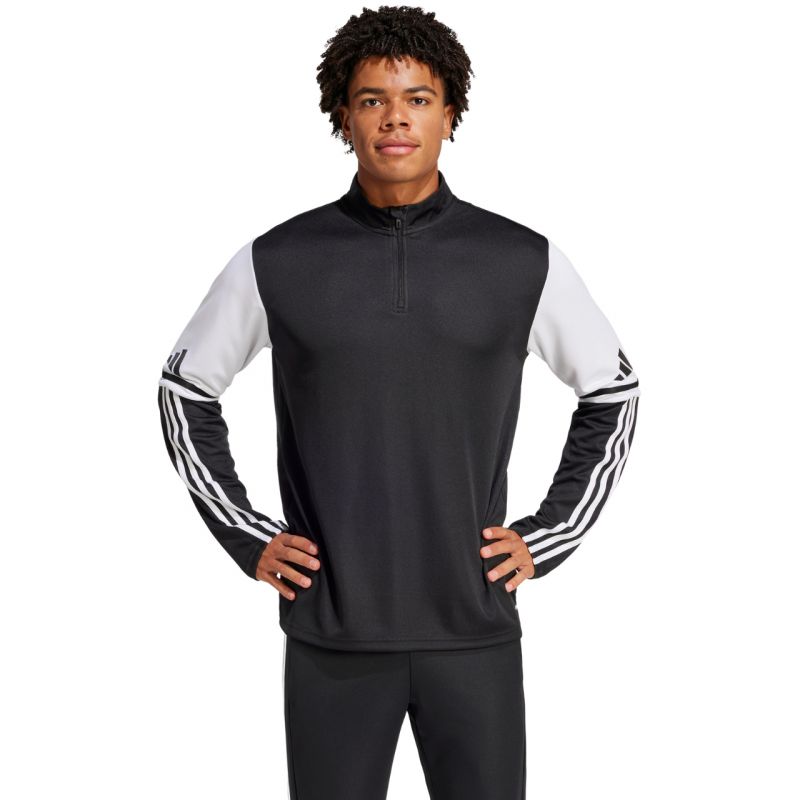 adidas Squadra Training Top M JE2767