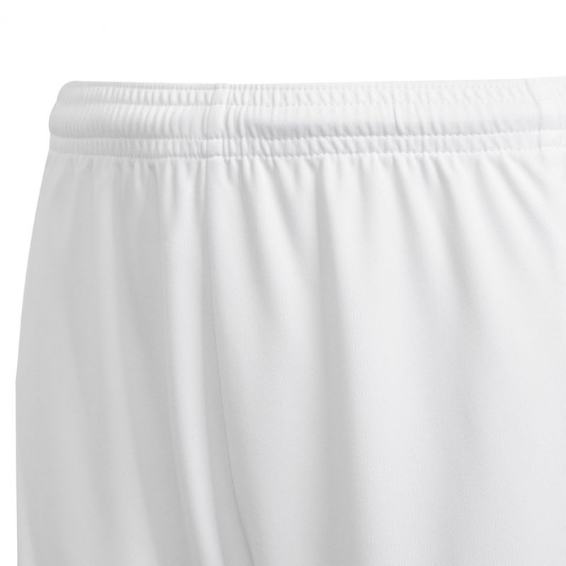 Trenky adidas Squadra 21 Short Youth Jr GN5766