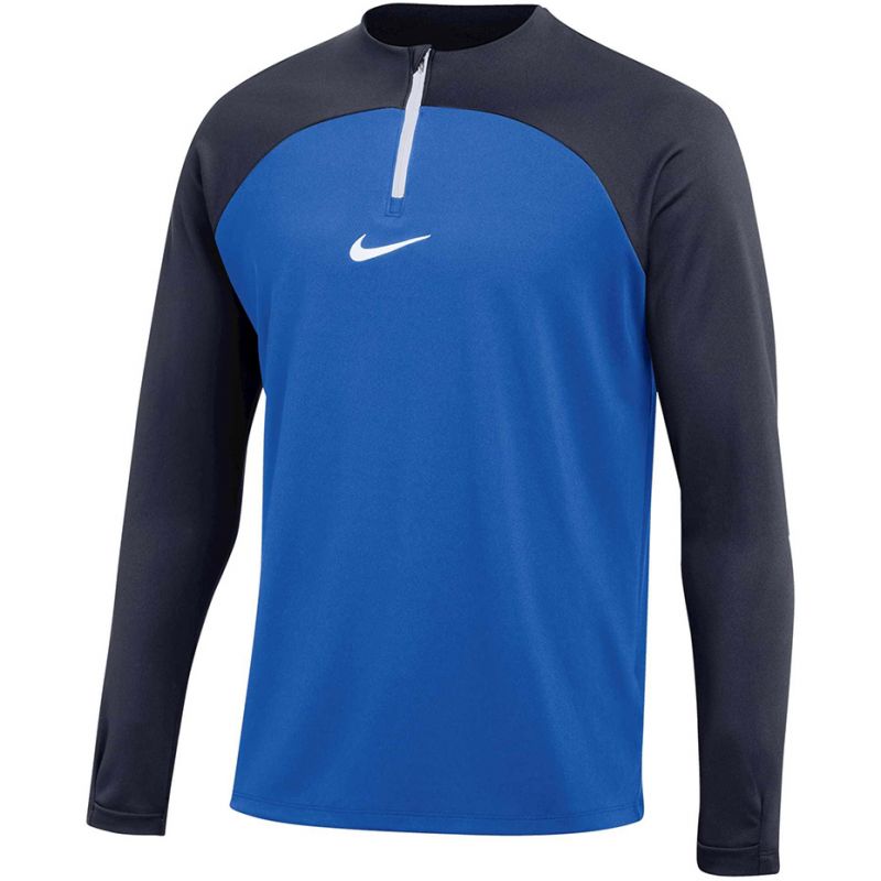 Nike NK Dri-FIT Academy Drill Top K M DH9230 463