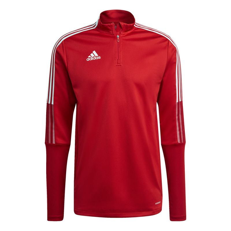 adidas Tiro 21 Training Top M GH7303