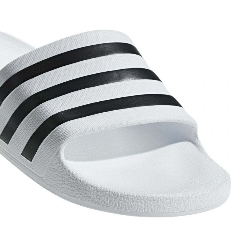 adidas Adilette Aqua F35539