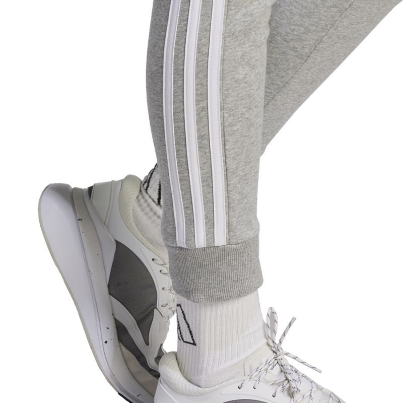 Tepláky adidas 3 Stripes FL C Pant W IL3282