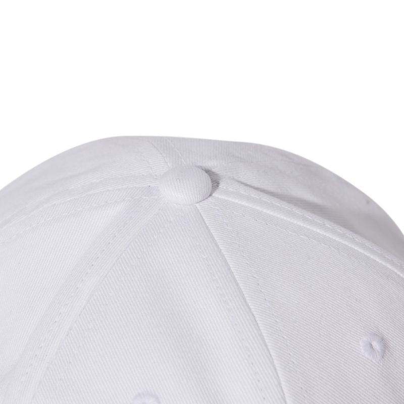 Šiltovka adidas Baseball Outline Linear JW4679
