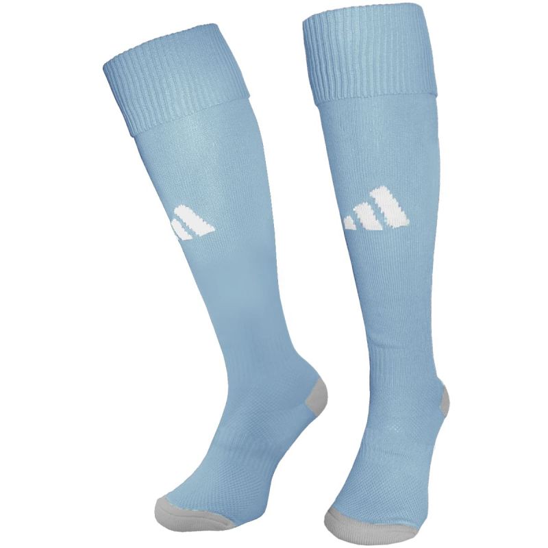 adidas Milano 23 Socks IB7822