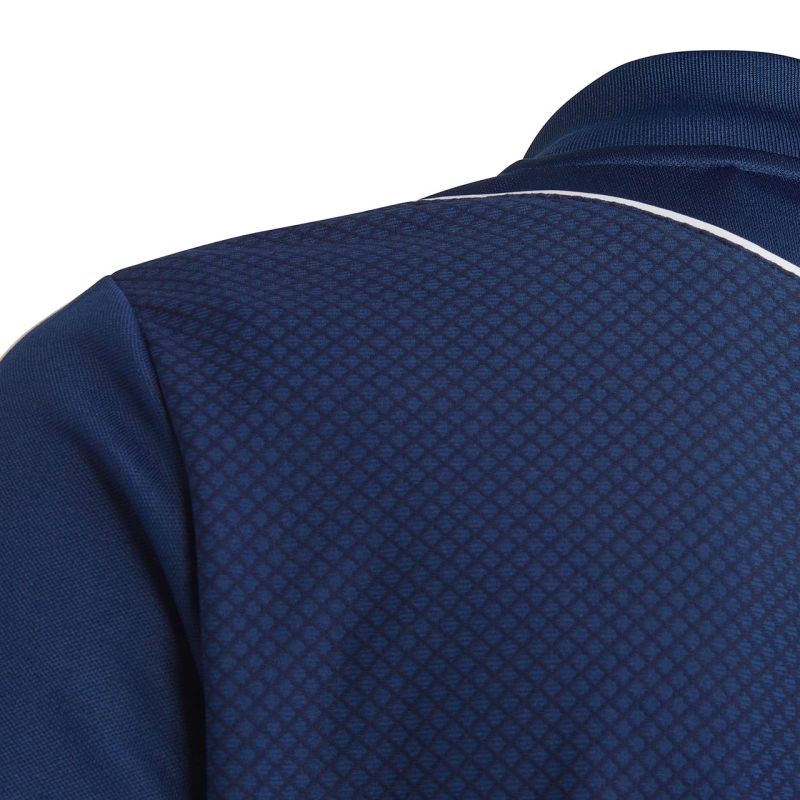 adidas Tiro 23 League Training Jr HS3525